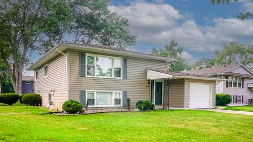 7266 Polk St, Merrillville, IN, 46410 | Card Image