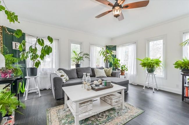 6933 Wellington 7 Rd, House other with 4 bedrooms, 2 bathrooms and 4 parking in Alma ON | Image 27