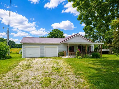 17432 Mo 19, Alton, MO, 65606-6299 | Card Image