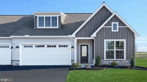 35 Canterbury Ln, Annville, PA, 17003-8711 | Card Image