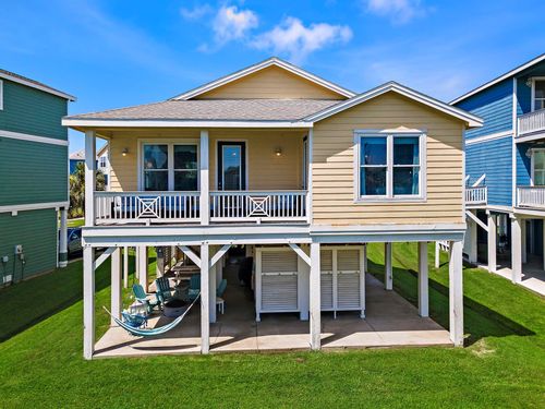 4139 King Rail Cir, Galveston, TX, 77554-3035 | Card Image