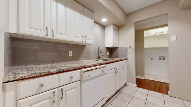 4212 Ashwood Dr, House other with 3 bedrooms, 2 bathrooms and null parking in Mesquite TX | Image 10