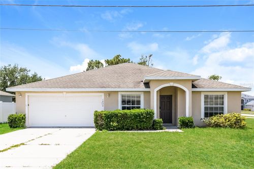 1820 Bering Rd, POINCIANA, FL, 34759-5365 | Card Image