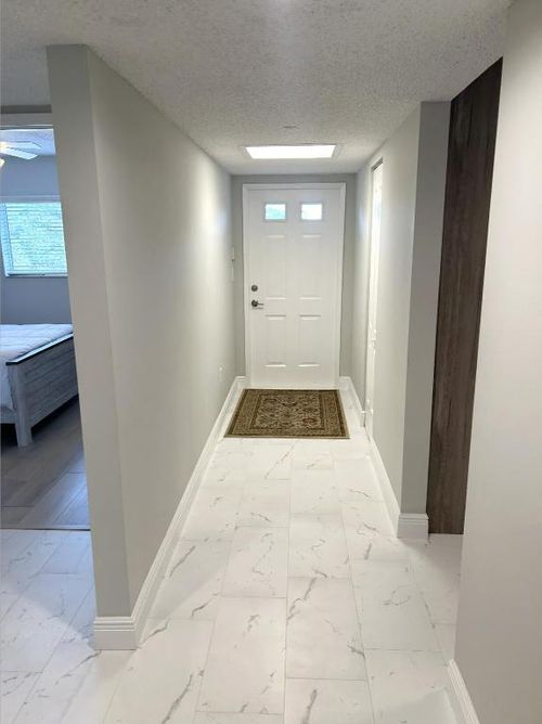 410-4734 Lucerne Lakes Boulevard N, Lake Worth, FL, 33467 | Card Image