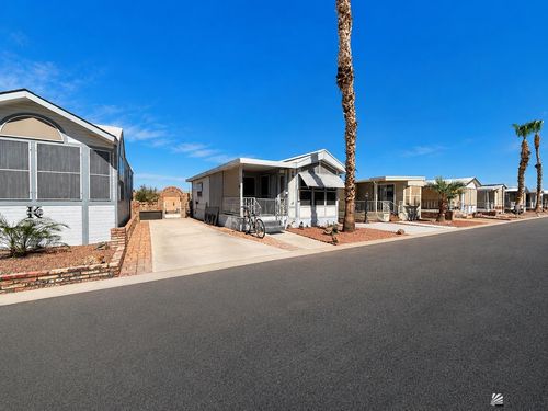11246 S Clara Anita Dr, Yuma, AZ, 85367-6757 | Card Image