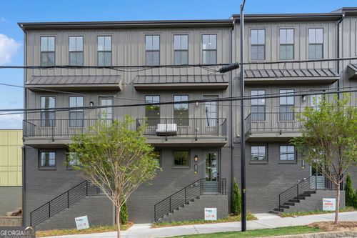 16-978 Bibbs Cir Nw, Atlanta, GA, 30318-4999 | Card Image