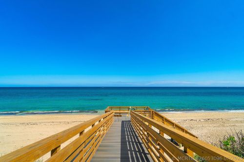 5-a-i-3360 S Ocean Blvd, Palm Beach, FL, 33480-5668 | Card Image