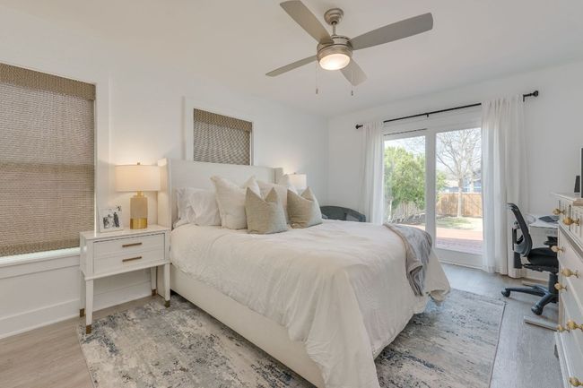5400 Grover Ave, House other with 3 bedrooms, 2 bathrooms and 2 parking in Austin TX | Image 18