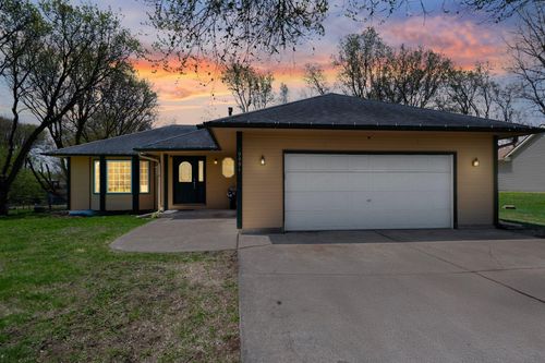 19994 Gary St Nw, Elk River, MN, 55330-9403 | Card Image