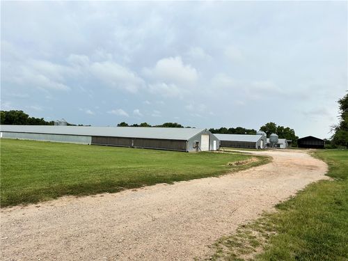 19112 Jackson Rd, Gentry, AR, 72734-9397 | Card Image
