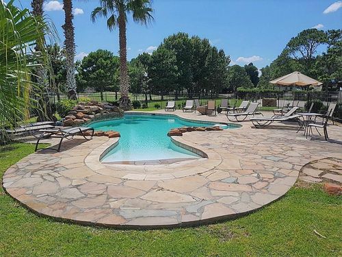 unit-17-16020 Fountainview Dr, Montgomery, TX, 77356-8650 | Card Image