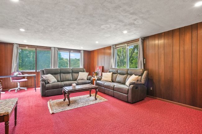 35 Snake Brook Rd, House other with 3 bedrooms, 2 bathrooms and 4 parking in Wayland MA | Image 13