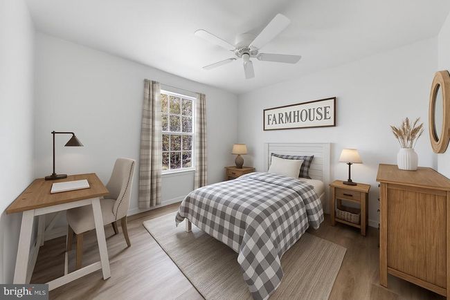 316 Nautilus Dr, House other with 3 bedrooms, 3 bathrooms and null parking in Manahawkin NJ | Image 27