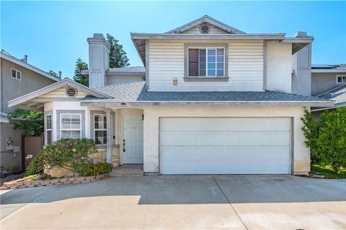 c-530 Diamond St, Monrovia, CA, 91016 | Card Image