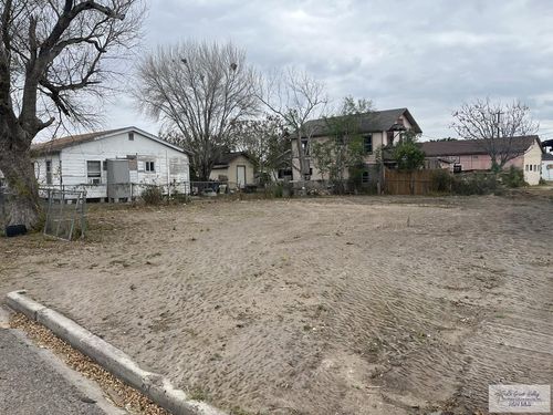 216 Tim Garcia Street, La Feria, TX, 78559 | Card Image