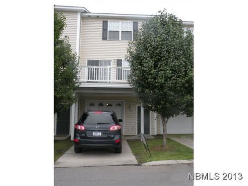 104 Heather Glen Cir, Havelock, NC, 28532-2513 | Card Image