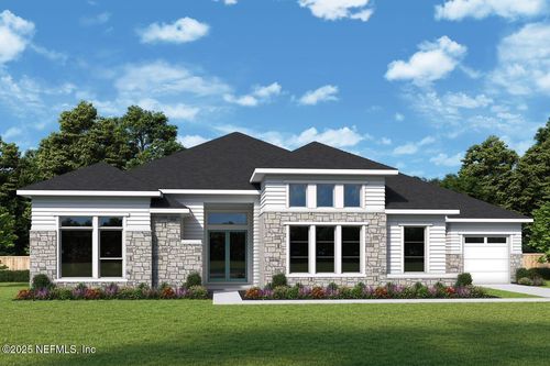 128 Barrier Reef Dr, Ponte Vedra, FL, 32081-1120 | Card Image