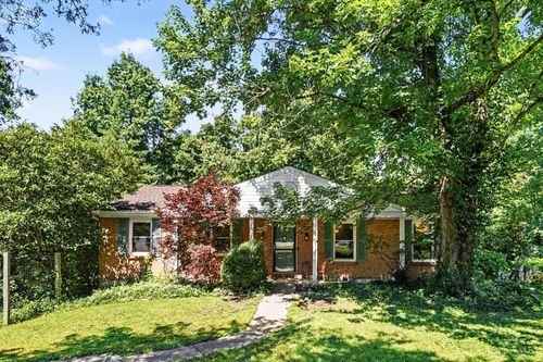 97 Mount Holly Ln, Amelia, OH, 45102-9737 | Card Image