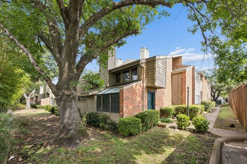 313-9254 Forest Ln, Dallas, TX, 75243-8903 | Card Image