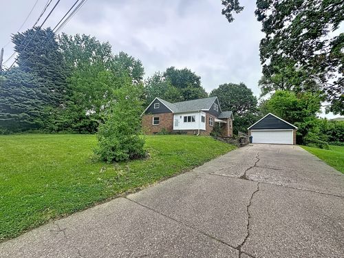 3525 Fair Ave, Davenport, IA, 52806-6010 | Card Image