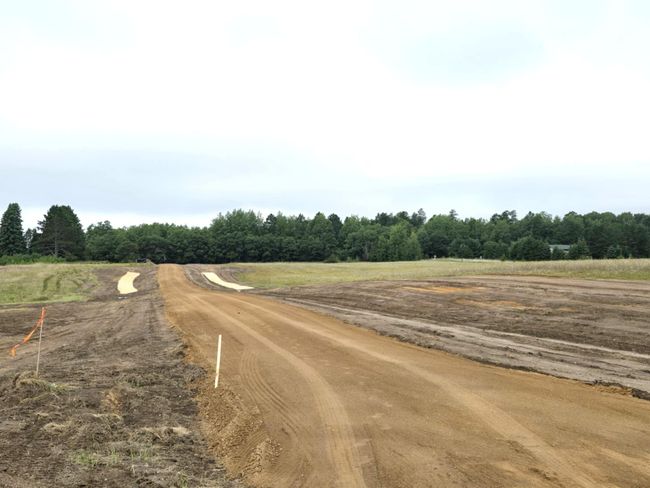 Driveway to all tracts.jpg | Image 6