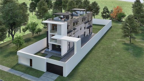 b-1303 E Muriel St, Orlando, FL, 32806-4107 | Card Image