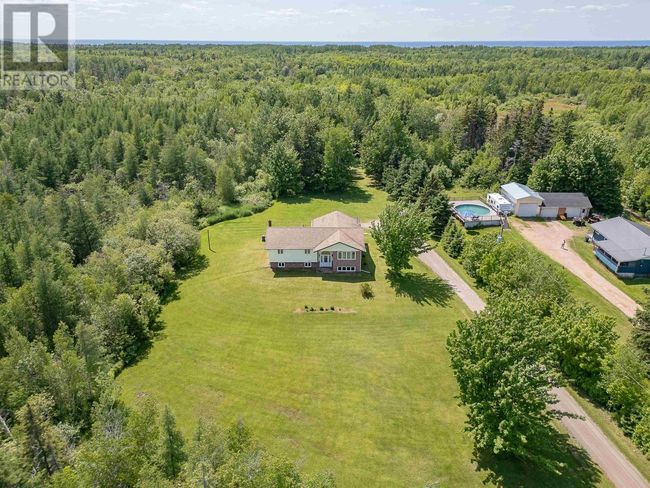 10509 Rte 14, House other with 3 bedrooms, 1 bathrooms and null parking in Elmsdale PE | Image 4