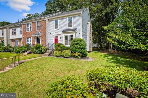 7963 Heather Mist Dr, SEVERN, MD, 21144-1079 | Card Image