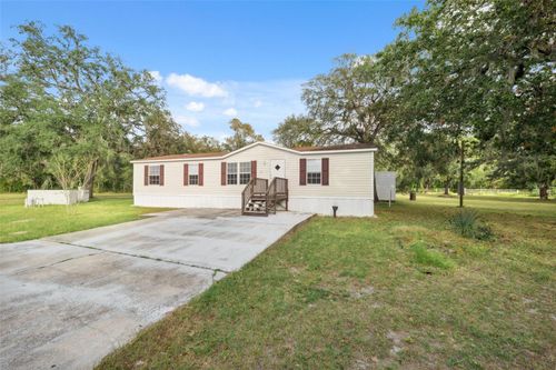 16129 Memory Lane, SPRING HILL, FL, 34610 | Card Image