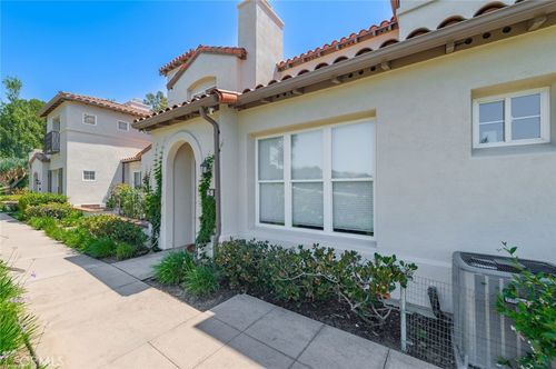 5 Sorrento Ct, Newport Coast, CA, 92657-1534 | Card Image