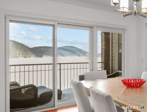 d303-16 Hayestown Rd, Danbury, CT, 06811-4996 | Card Image