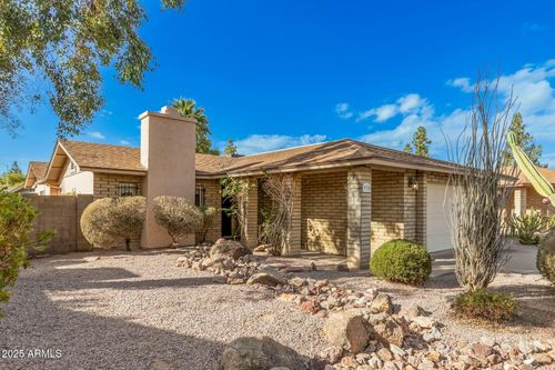 938 N 85th St, Scottsdale, AZ, 85257-4563 | Card Image