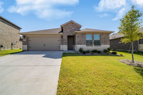 2044 Hearn Dr, Royse City, TX, 75189 | Card Image