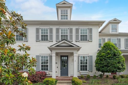 1132 Peacock Blvd, Carrollton, TX, 75007-2943 | Card Image