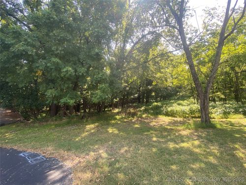 451505 Mountain Quail Ln, Afton, OK, 74331 | Card Image