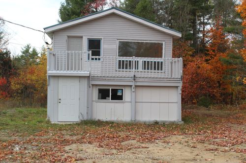 2269 Henderson Rd, Arden, ON, K0H1B0 | Card Image