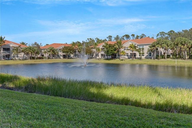 Property view of water | Image 23