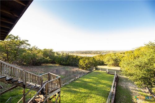 3157 Westview Dr, Canyon Lake, TX, 78133-4420 | Card Image