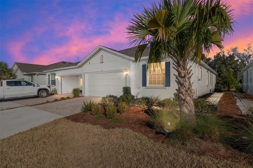 5293 Nw 48th Pl, OCALA, FL, 34482-8687 | Card Image