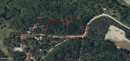 340 Willis Lndg, Vanceboro, NC, 28586-8199 | Card Image