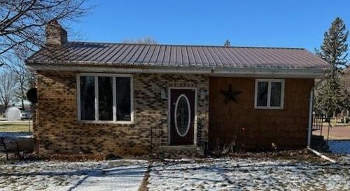 650 Davis Ave, Westbrook, MN, 56183-1141 | Card Image