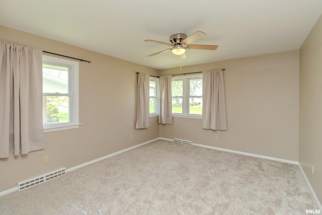 501 W High St, House other with 3 bedrooms, 2 bathrooms and null parking in Roanoke IL | Image 32
