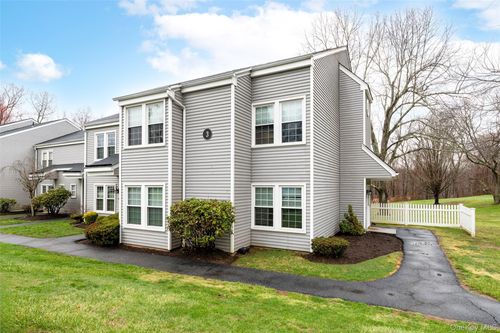 308 Misty Hills Ln, Carmel, NY, 10512-6157 | Card Image