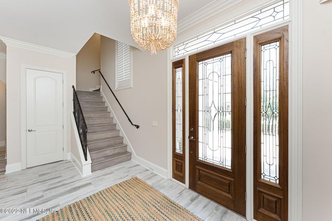 112 Cannon Ct W, House other with 4 bedrooms, 4 bathrooms and null parking in Ponte Vedra Beach FL | Image 7
