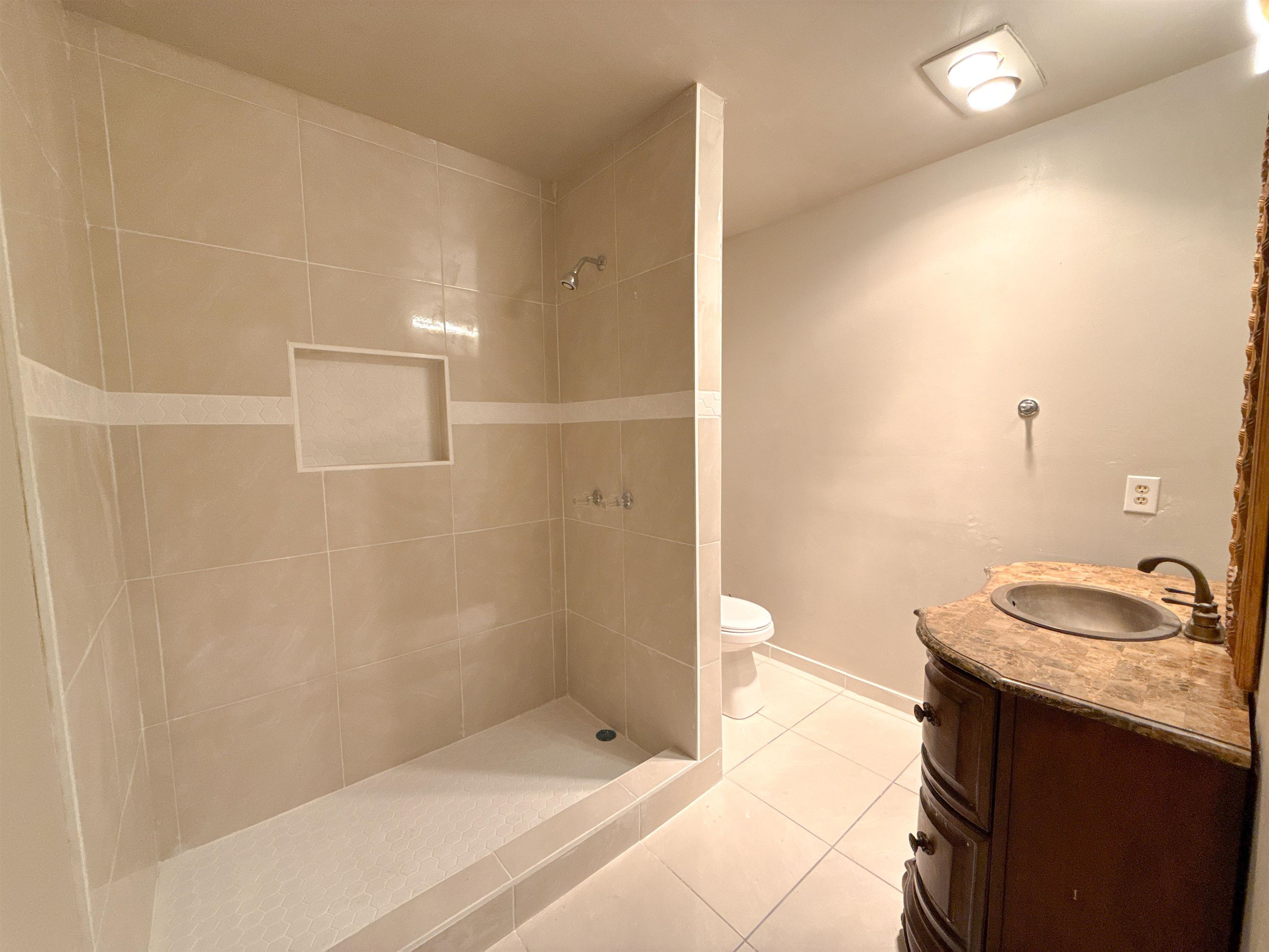 Residential Lease in Laredo 5