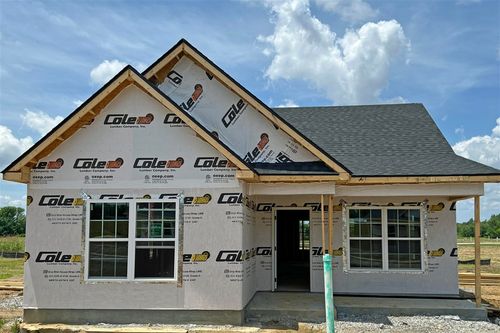 1104 Brooks Ave, Franklin, KY, 42134 | Card Image