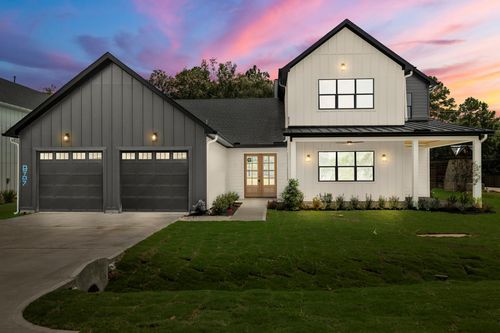 8707 Water Oak View Dr, Tomball, TX, 77375-5747 | Card Image