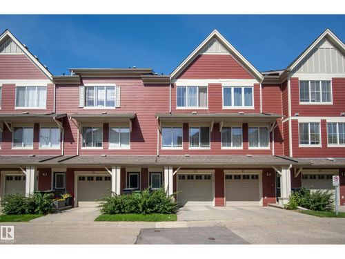 93-603 Watt Blvd Sw, Edmonton, AB, T6X0P3 | Card Image