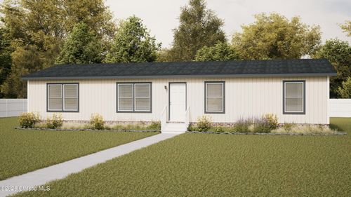 92696 Maggie Johnson Rd, Astoria, OR, 97103-8660 | Card Image
