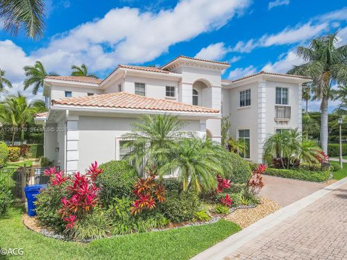 1480 Windjammer Way, Hollywood, FL, 33019-5000 | Card Image